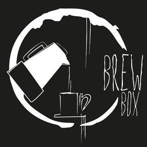 brewbox