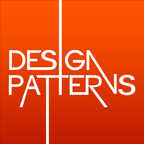 Design Pattern