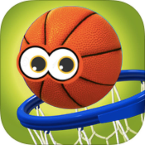 BasketBall Kingdom