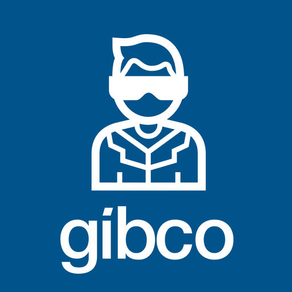 Gibco Labmoji