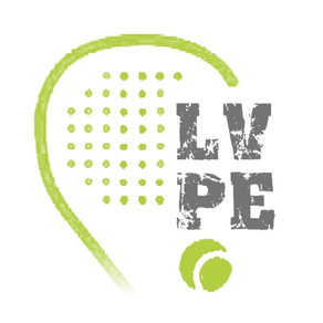 LigaVascaDePadel