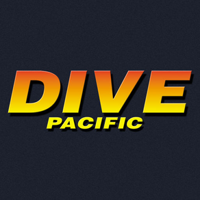 DIVE Pacific