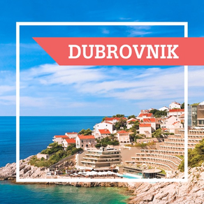 Dubrovnik Tourism Guide
