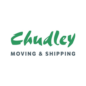 Chudley Removal Quote App