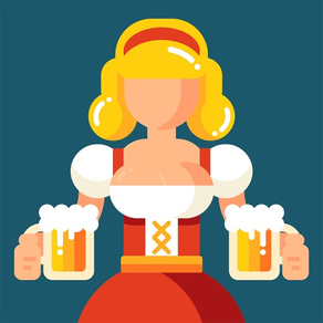 Card Speaks: Juegos para beber