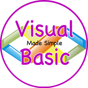 Made Simple! For Visual Basic