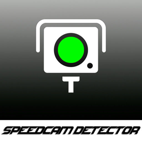 Speedcams Czech Republic
