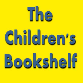 The Children's Bookshelf