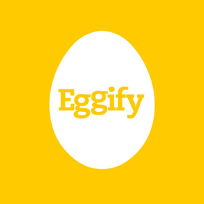 Eggify