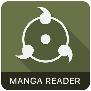 Manga Reader - Read Manga