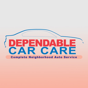 Dependable Car Care