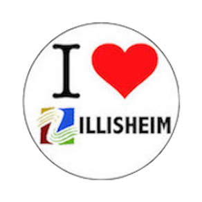 Zillisheim