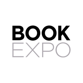 BookExpo 2018