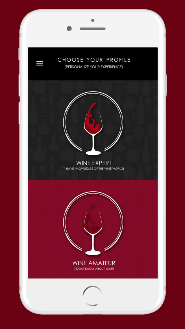 Wine Pass poster