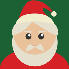 XmasMojis - Christmas Emojis Stickers Keyboard Pro