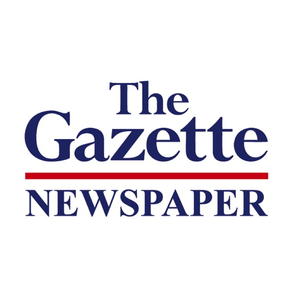 The Teesside Gazette Newspaper