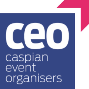 CEO Events