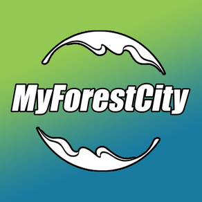 MyForestCity