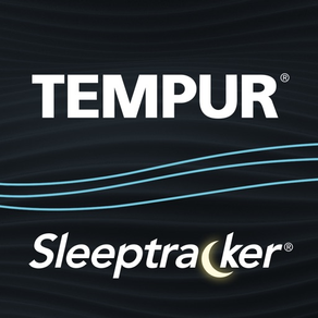 Tempur® Sleeptracker-AI®