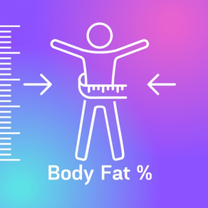 Body Fat Calculator and Tools