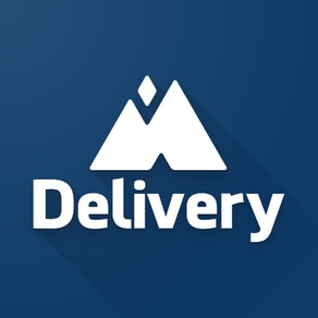 Mont-E Delivery