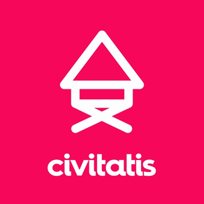Guia de Maldivas Civitatis.com