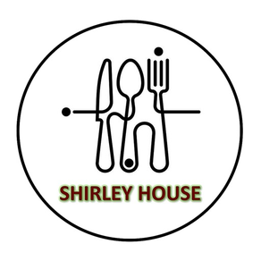 Shirley House