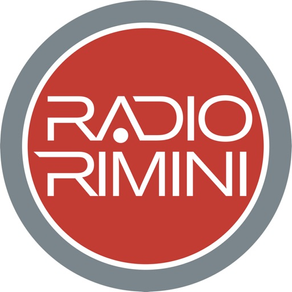 Radio Rimini