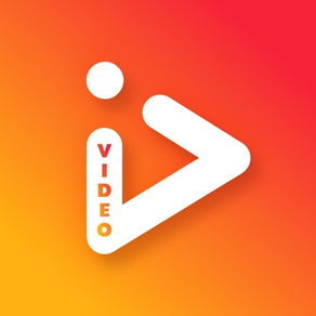 iVideo: Editor & Converter