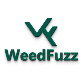 WeedFuzz