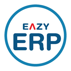 Eazy ERP