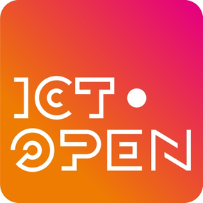 ICT.OPEN2022