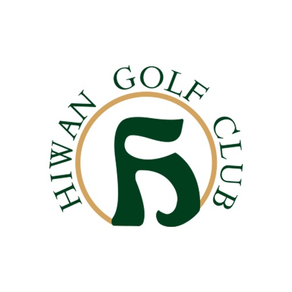 Hiwan Golf Club, CO