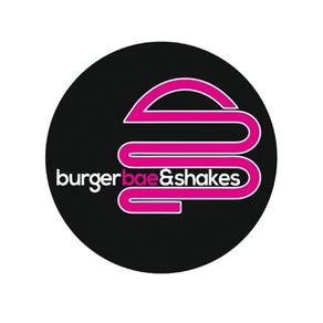 BurgerBae & Shakes