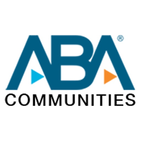 ABA Communities