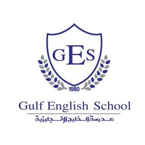 Gulf English School