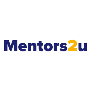 Mentors2u