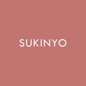 Sukinyo