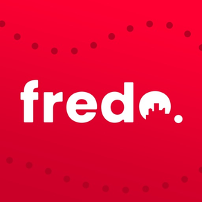 Fredo App