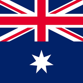 Citizenship Test - Australia