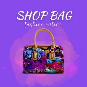 Women Bag Shop Online