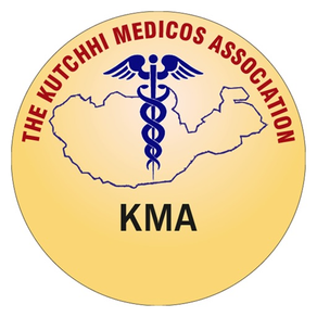Kutchhi Medicos Association