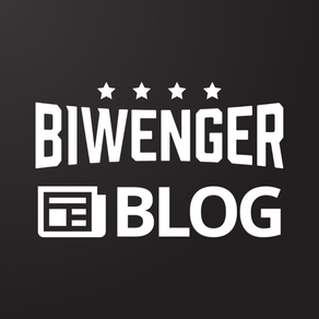 Biwenger - Noticias Fantasy