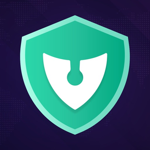 Von VPN- Active Browser Shield