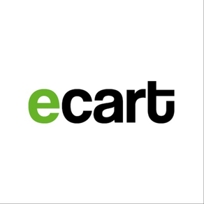 Ecart Marketplace