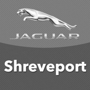 Jaguar Shreveport