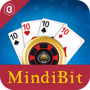 MindiBit-Dehla Pakad, MindiKot