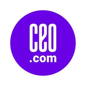 CEO.com