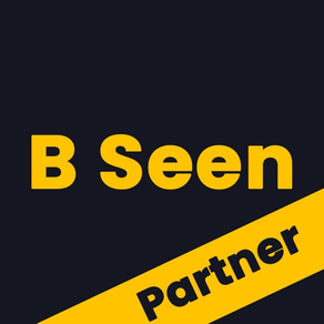 BSeen Partner