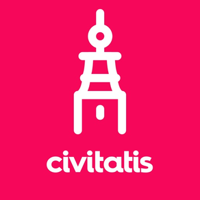 Guia Estocolmo Civitatis.com